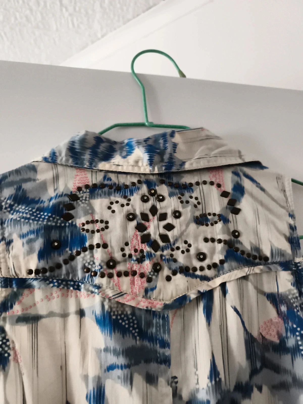Vestido de verão – photo 3